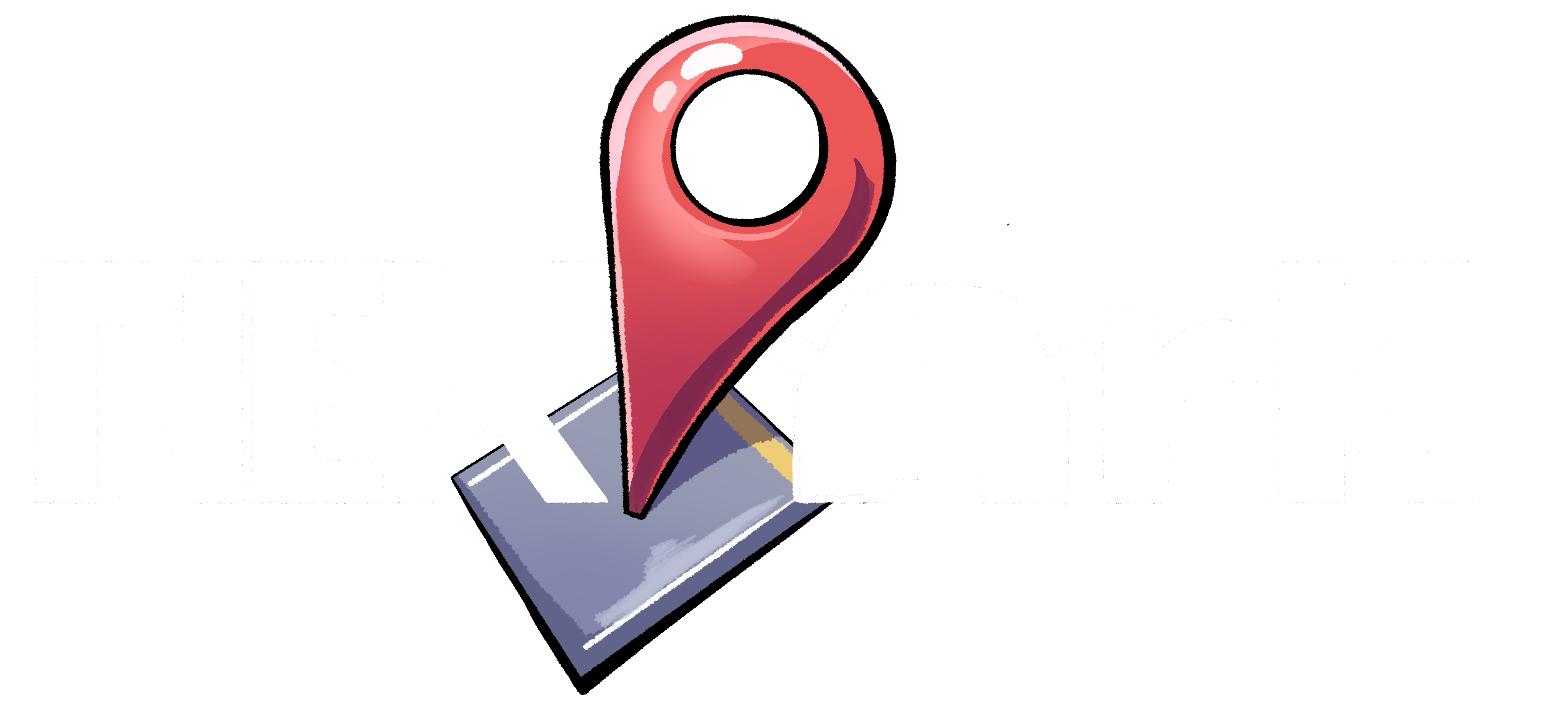 Logo NexPark